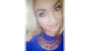 Meet the Longford Rose contestants 2018: Nicole Garrigan from Drumlish