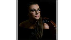 Meet the Longford Rose contestants 2018: Katie Gallagher from Moyvore