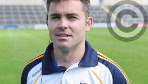 Longford U-17s cruise to very easy win over Wexford in the Leinster Minor Championship
