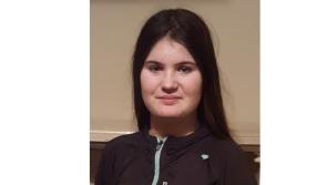 Hunt for missing Longford teen goes on 