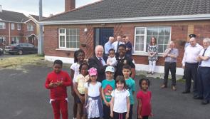 Longford to receive €132,385 under new Community Enhancement Programme 