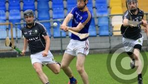 Longford senior hurlers beaten by Warwickshire but retain Nicky Rackard Cup status 

