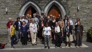 €67,000 in grant aid awarded by Fáilte Ireland to Longford’s Maria Edgeworth Centre
