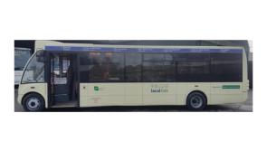 Longford/Westmeath Rural transport can offset closure fears