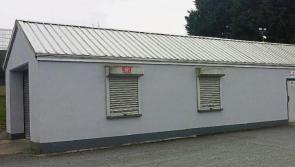 Hopes for opening of Longford family resource centre rekindled