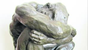 Antiques to be auctioned in Co Monaghan 