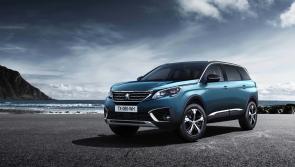 Peugeot's Turbo PureTech Engine wins fourth consecutive International Engine of the Year accolade