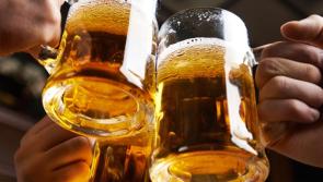 Irish pubs take action against insurance company over pandemic cover 