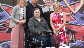 First National Awareness Day for Longford’s 1,760 Family Carers