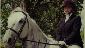 Ballinalee to host renowned Connemara Pony Show on Sunday, June 10 