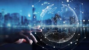 Big data: the new frontier of the digital economy