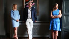 Calling all female entrepreneurs from Longford!