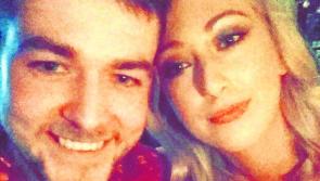 Family of cancer stricken Longford man in fundraising appeal
