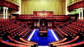  Longford-Westmeath TDs in mixed response to general election speculation