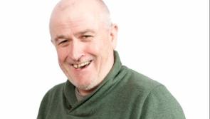 St Mel's Musical Society, Longford nominated for Best Programme at AIMS Awards in Killarney
