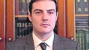 Enforcement of  Residential Tenancy Board determination order can be heard at Longford District Court level