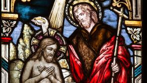 Over 60 per cent of Longford-Westmeath voters row in behind national consensus to remove blasphemy from Constitution as confusion surrounds final result