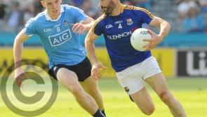 All-Ireland champions Dublin in a different class as brave Longford crash at Croker

