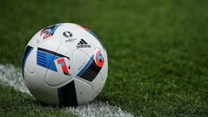  Man in court accused of assault at Midlands soccer match 