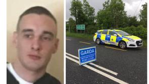 DPP to rule on Longford hit and run