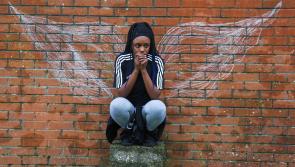 Longford schools show off their creativity at local exhibition