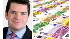€503,000 in LEADER funding for twenty-seven Longford projects