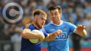 Qualifier specialists Longford hoping to knock Kildare out
