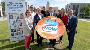 Athlone Institute of Technology offering 350 free places on new Springboard+ courses