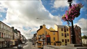 Carrigy leads call for relaxing of rates band legislation to kickstart Longford economy