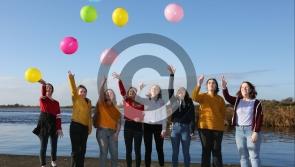 Pictures:  Celebrating creativity at the annual Longford Schools Photography Programme and Awards night 