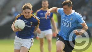 Longford will be quietly confident of causing another notable upset in the bid to beat Kildare 


