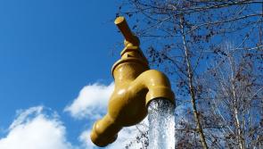 Heatwave Update: Planned water outages to continue in Longford until Monday, July 2