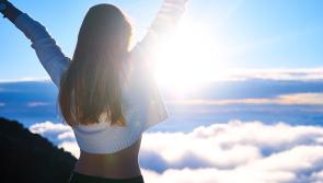 Heatwave: Longford remains under weather warning as mercury continues to rise