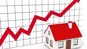 Average Longford house prices rise 1.1% in three months