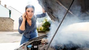 70% of drivers and 66% of home insurance owners affected by emergencies