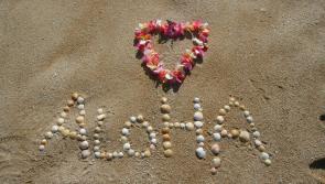 It's official... Sizzling Longford and Mount Dillon hotter than Hawaii and many other sun holiday destinations today