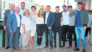 Staging of Summer Festival to cost in excess of €60,000