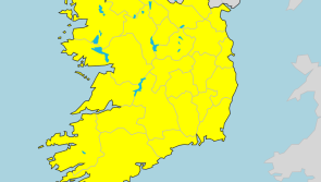 Heatwave to continue for weeks, weather forecaster predicts 