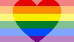 Ireland is more accepting of transgender people in reality than people perceive it to be