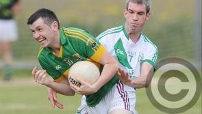 Ardagh/Moydow beat St Brigid’s Killashee in Longford league title success 

