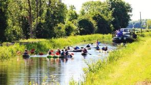 ‘Yours to Uncover’: Longford to feature in major marketing campaign for Ireland’s Hidden Heartlands