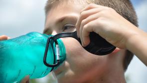 Longford GAA issue heatwave advice to clubs 