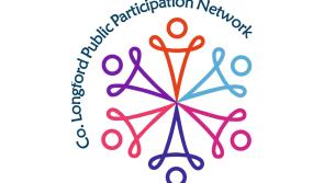 County Longford Public Participation Network Municipal District well-being statements
