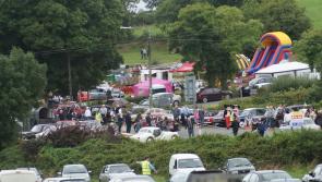 Longford Pipe Band to lead vintage parade at 6th annual Ballinamuck Olde Fair Day