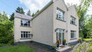 Wonderful opportunities for Longford buyers at this month's Leinster Property Auction