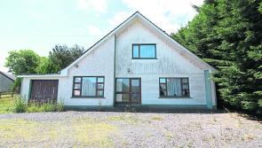 Longford properties up for grabs in BidX1 auction