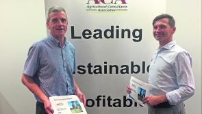 New programme to improve dairy equipment is unveiled