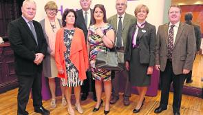 Longford needs 1,000 new homes over next five years to meet employment demands