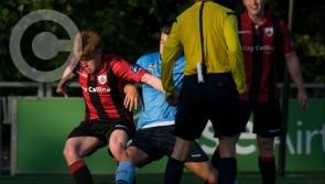  Longford Town seeking another win as Cobh Ramblers come to City Calling Stadium 
