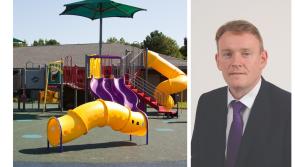 Another week, another €80k in CLÁR funding for Longford